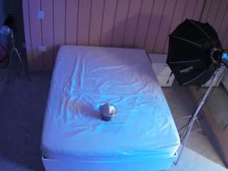 Casa Salsa Bedroom 1